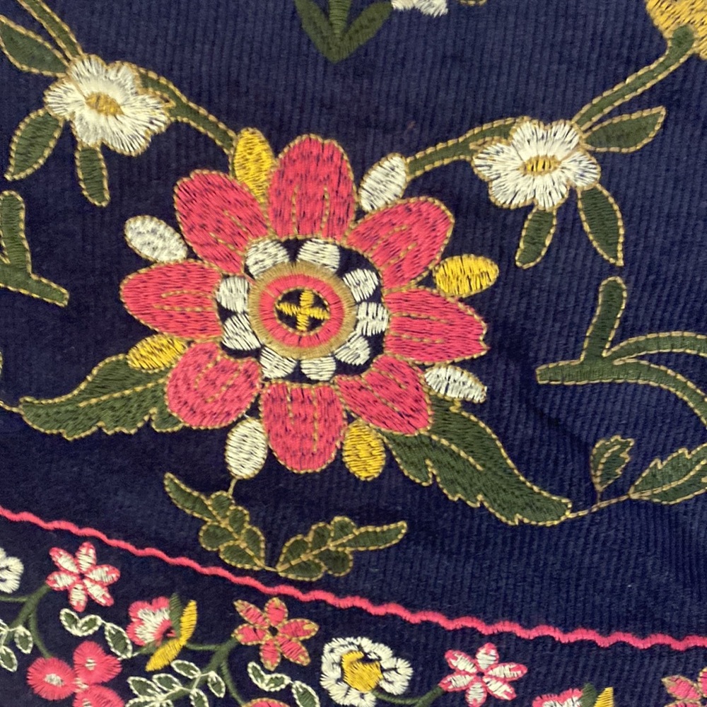 Francesca’s Collection- medium - Picture 3 of 6